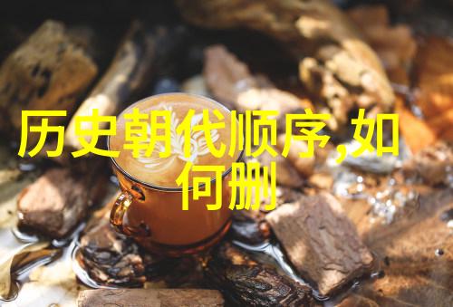 触屏新闻界的巨变从手机百度到智能时代的革命