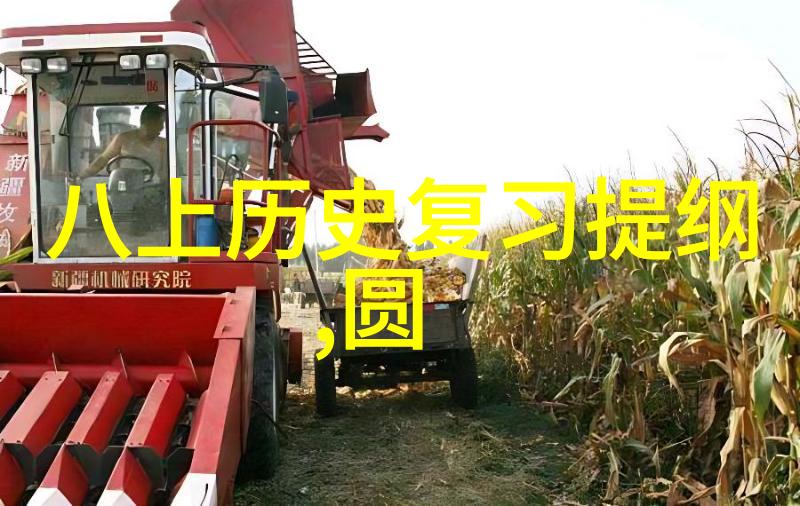 爱看小说-沉浸在字里行间的世界我为什么爱看小说