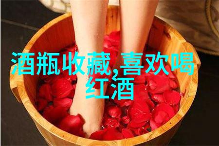 探索人物的边界从人到非人意义的延伸