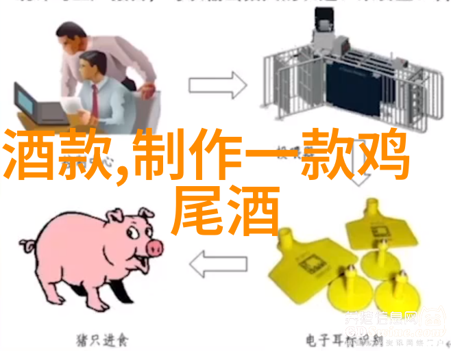 猫儿的御林军剖析猫种分类之艺术