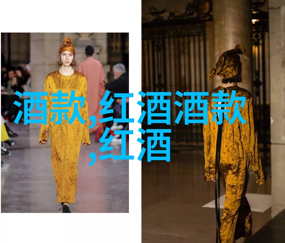 藏品与荒漠大收藏家的孤独守护