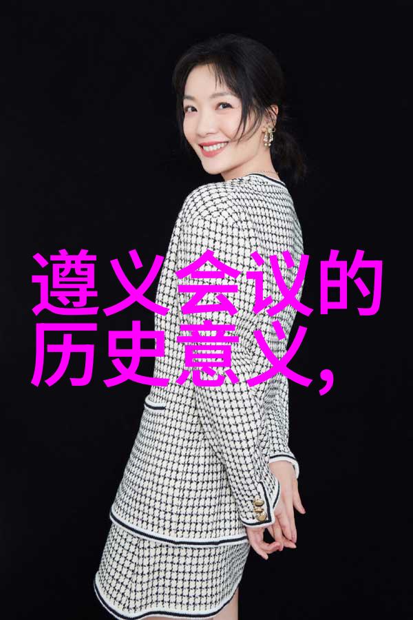泰坦尼克号沉船事件海难悲剧冰山相撞