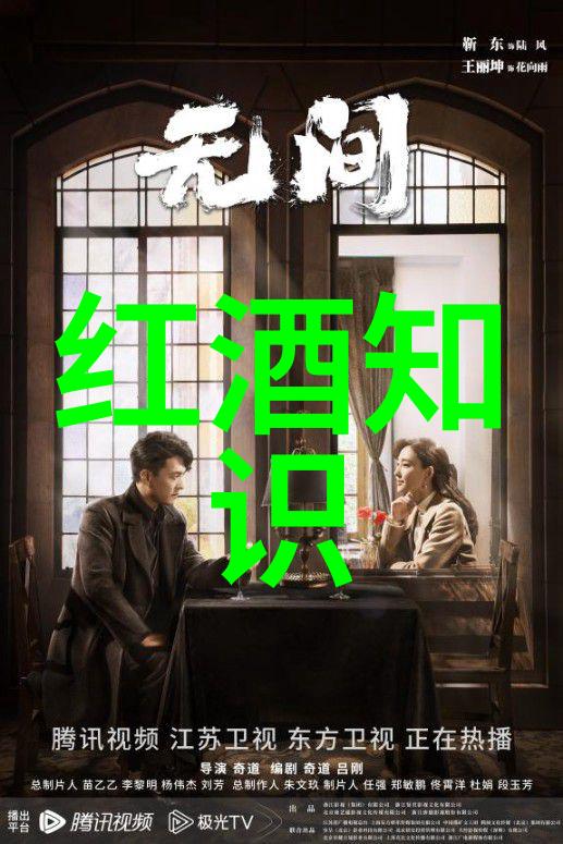 美丽动人的人物写真高分辨率的精致肖像摄影