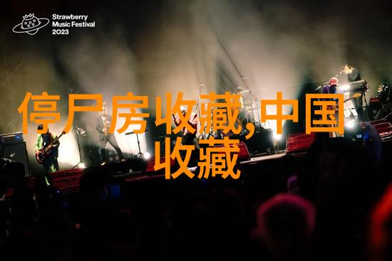 一边做饭一边躁狂我是被动的疯狂一部关于厨房戏剧的电影探索