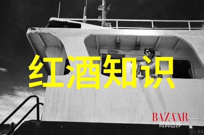 白玉系列