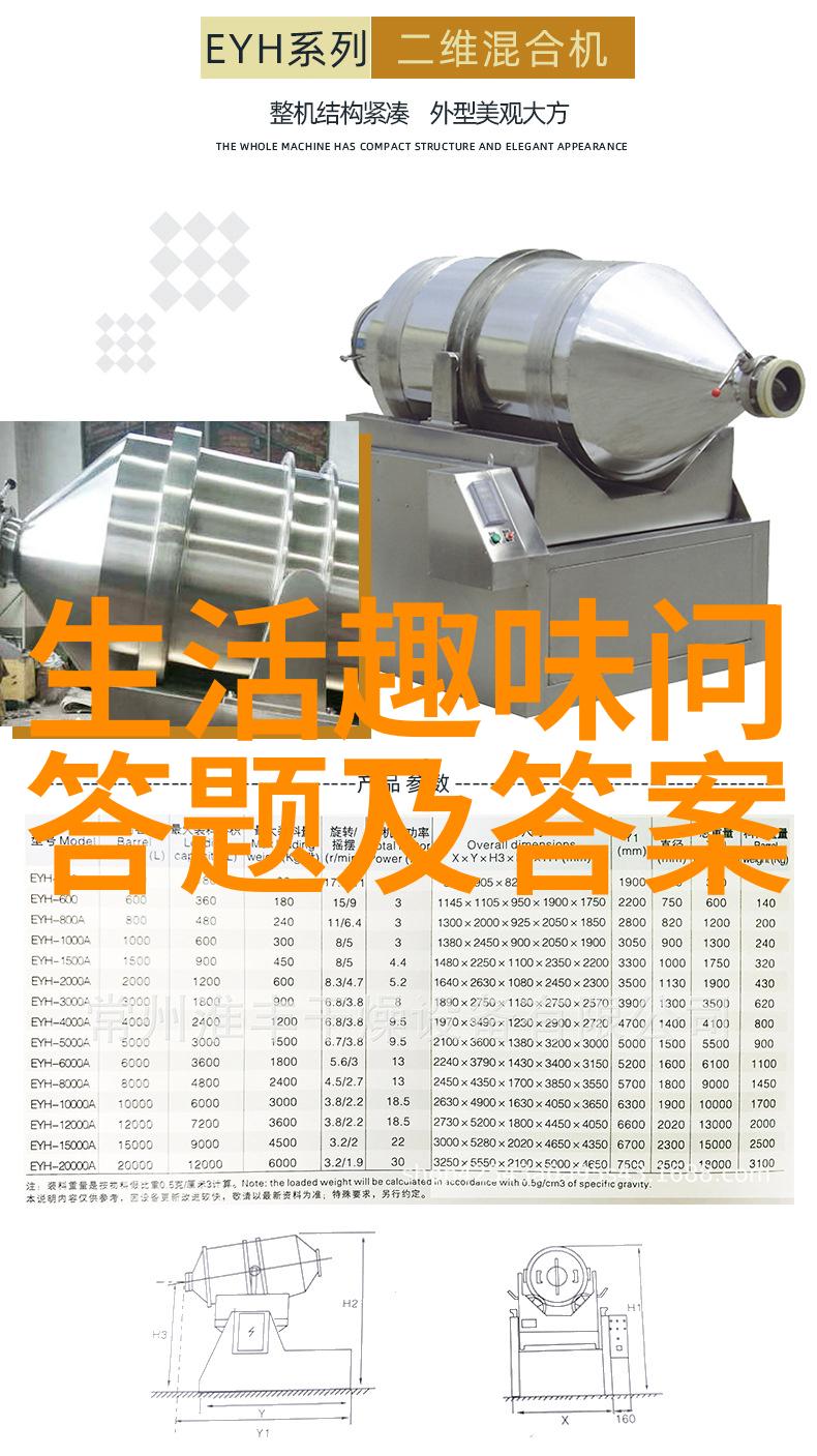 猫咪品种科普-探秘世界揭秘各种猫咪的魅力与特性