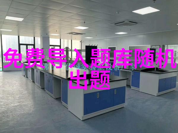 隆河丘产区-探秘隆河丘一片古老的葡萄酒庄园