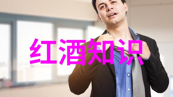 历史上的百老汇表演百老汇的辉煌舞台