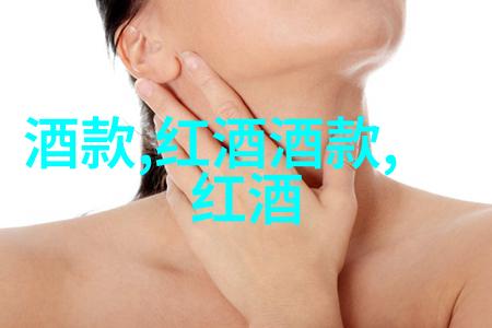上海周边房市热点分析揭秘地铁线路与房价的神秘联系