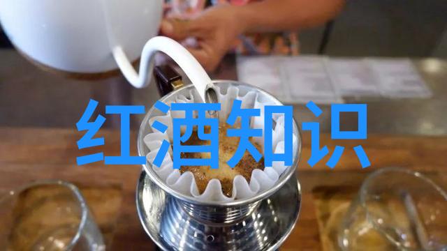 余秀华诗歌中的女性意象探究