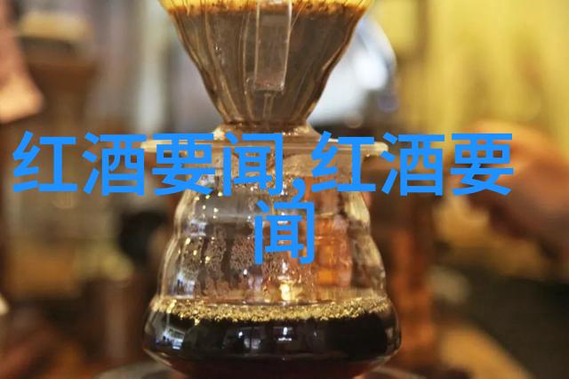 幻想色彩卡通世界的美丽守护者