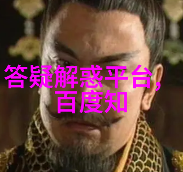 上海周边房地产热点揭秘哪些区域最具投资价值