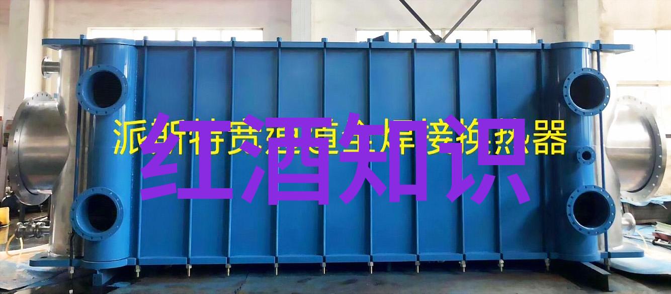 手机截图管理大师如何高效找到收藏的每一张精彩瞬间