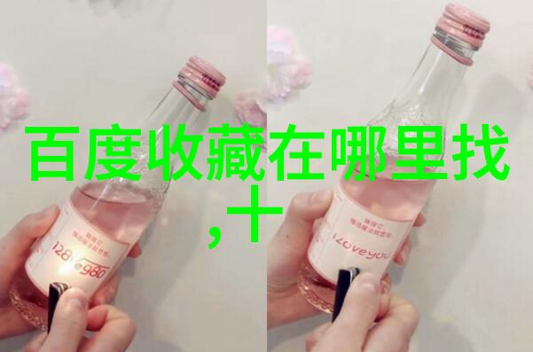 猫咪品种图片名字大全我来帮你一网打尽这些可爱小生命的全貌吧