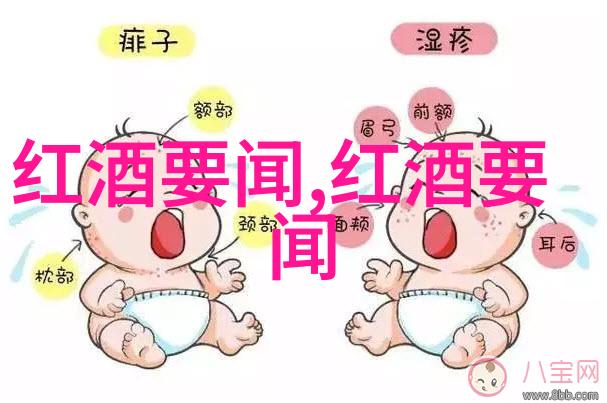 我去看看兰州庄园牧场这趟旅行你得来