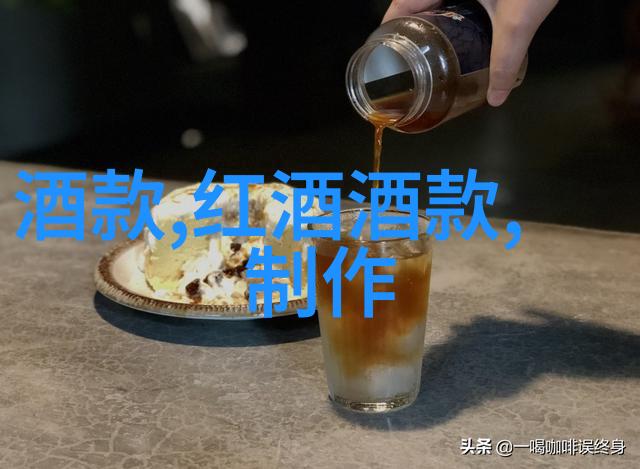 好看的卡通人物图片背后隐藏着哪些故事和文化意义