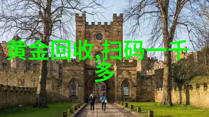 新春喜气洋洋解密2022年3月版的每个角落小问题
