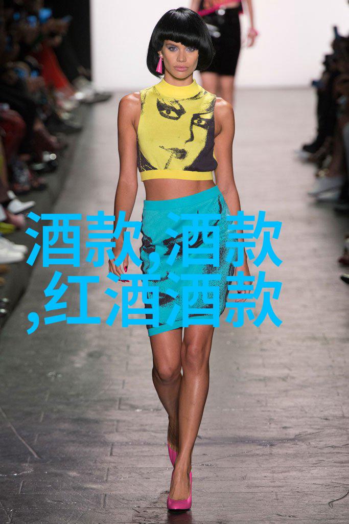 猫科动物的多样性探究品种分类与演化机制