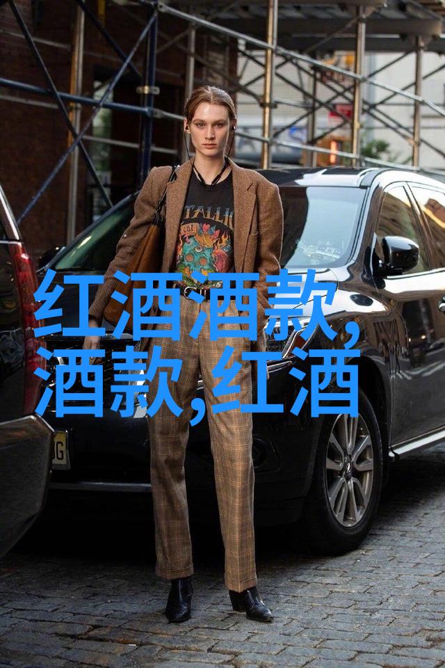 孽徒为师的腰都快断了 - 教书之痛背后的辛酸与坚持