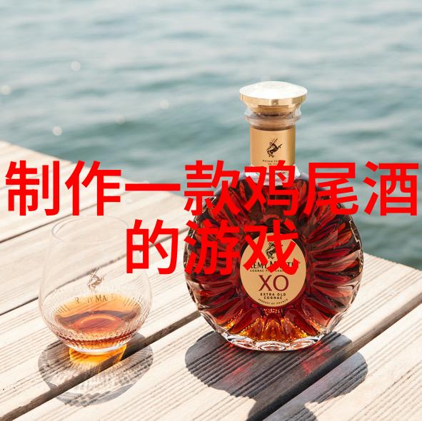 绚烂多彩的玫瑰世界探索每一朵独特之美