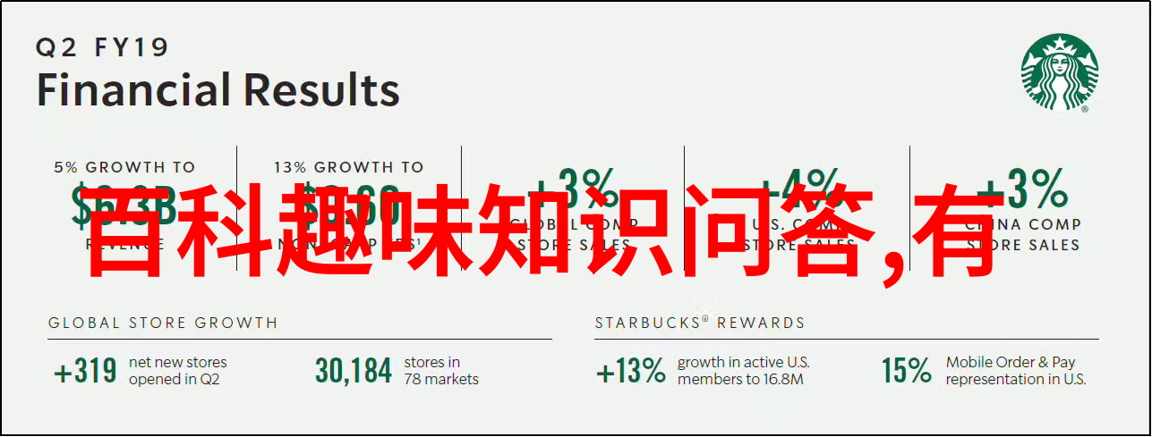 中世纪欧洲庄园名字我在那些古老的村落里找到了家的感觉