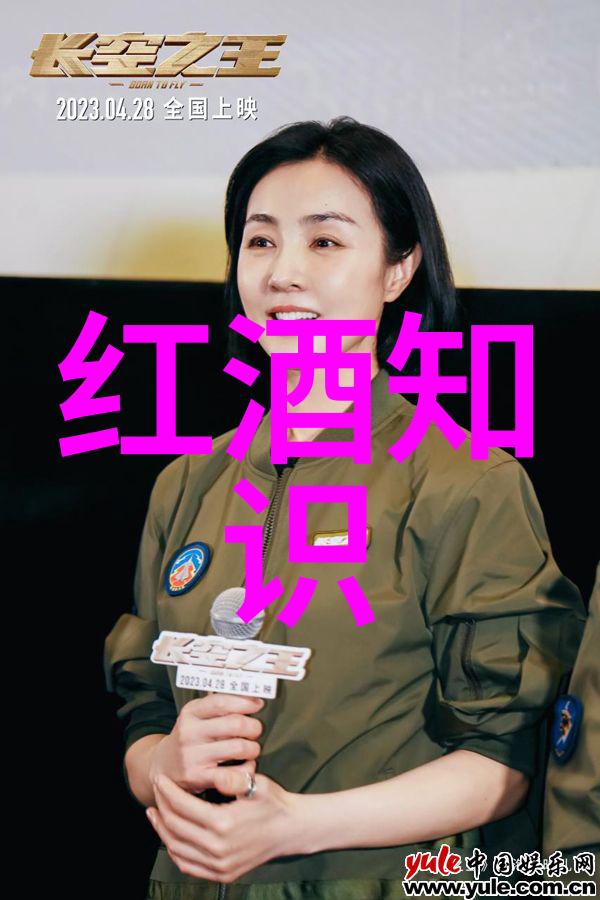 历史朝代歌回望千年我国古代的辉煌与变迁