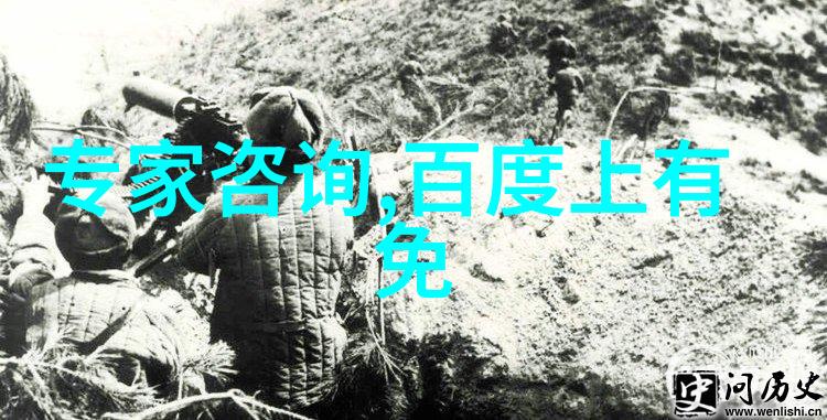 本地宝藏地图揭秘周围未被广泛了解的小众景点