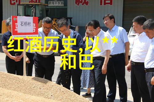 在上海二次元周边店中如何为不同类型的火腿搭配葡萄酒呢美酒与火腿共舞的秘密你知道吗