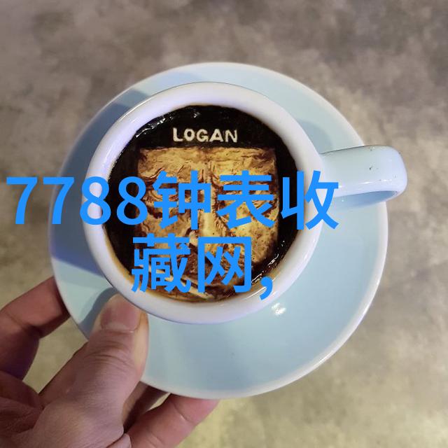 育儿智囊团宝宝成长的每一步都有秘密