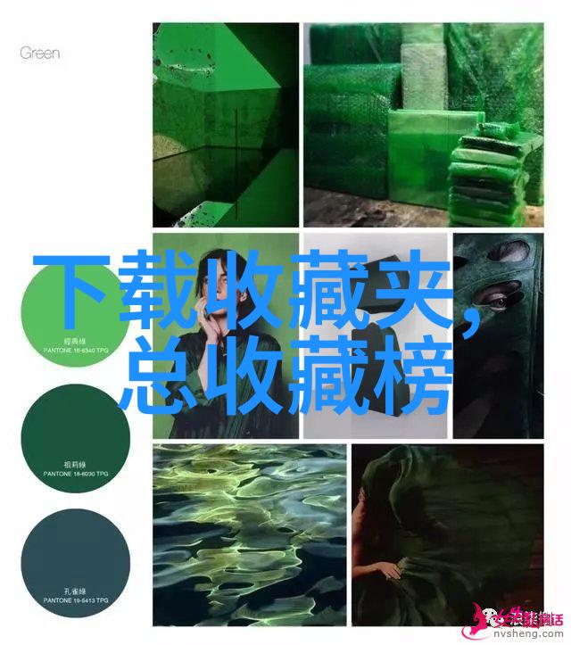 我和自动问答机器人的一场对话
