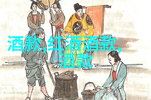 绘美人心掌握简单画法的艺术