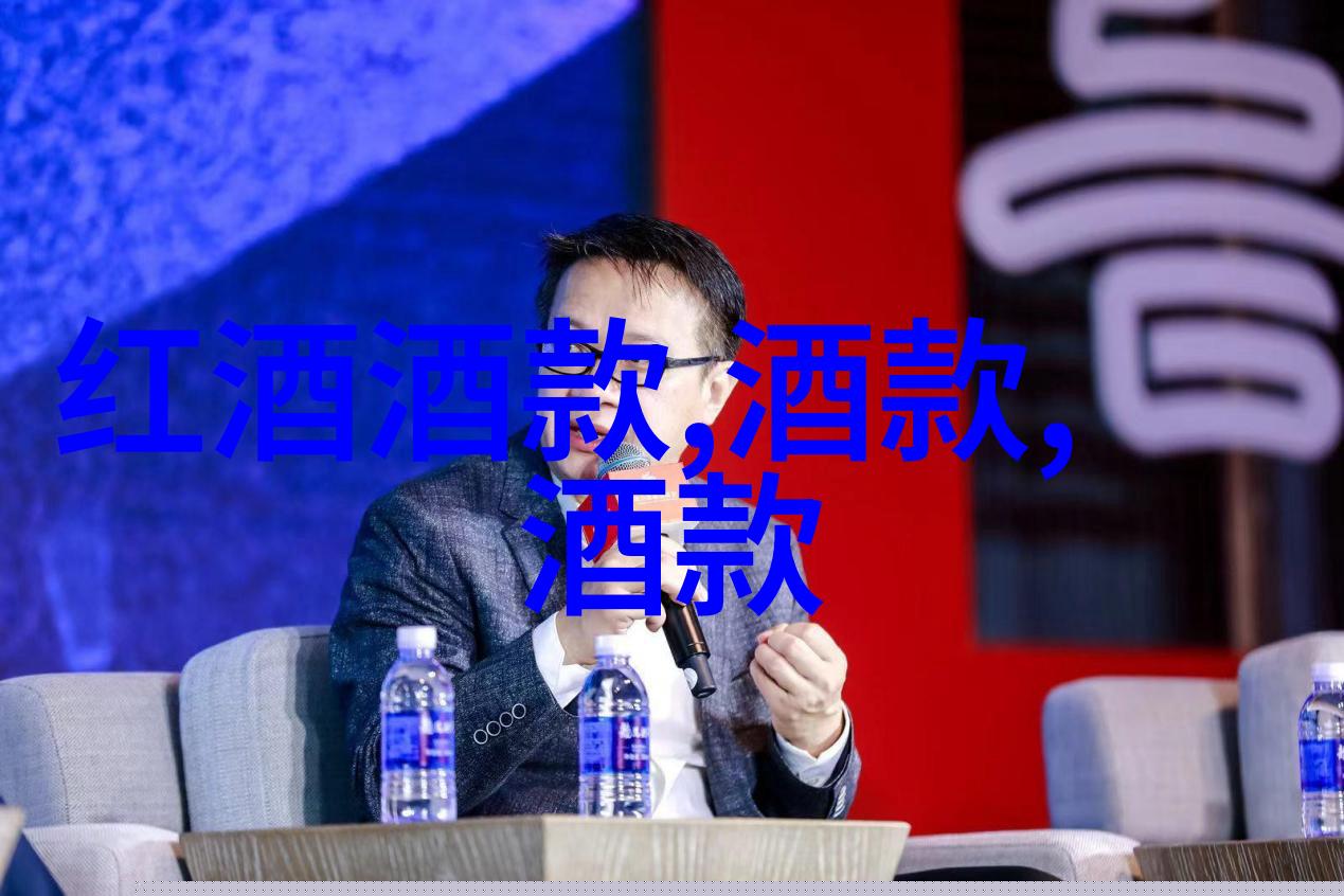 简易人物画技巧掌握基础绘画要素