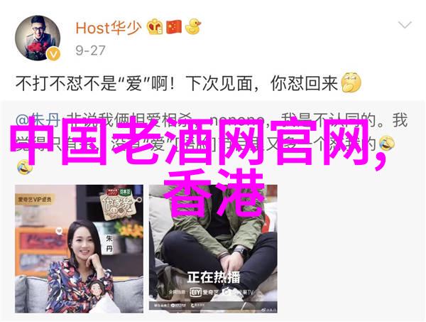 马里兰州的红酒波尔多风情也