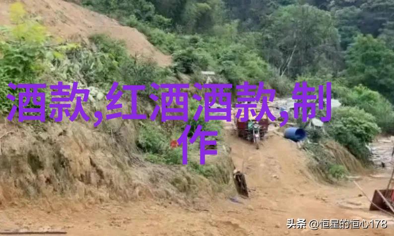 小鸡庄园最新今日答案1我今天去的小