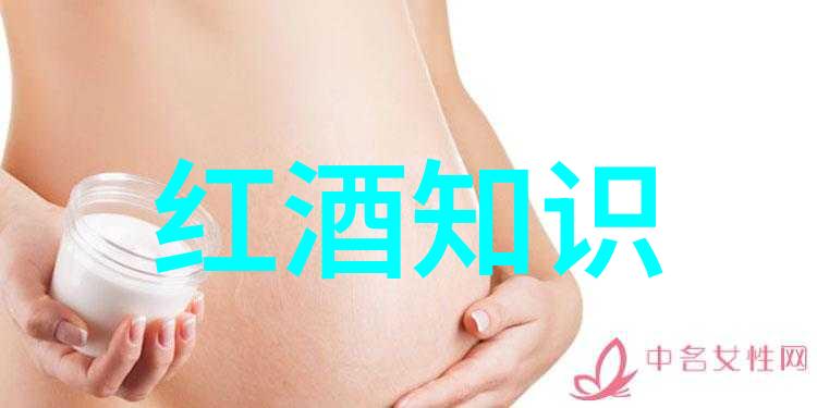 探秘往昔的蓝天历史天气记录中的风云变幻