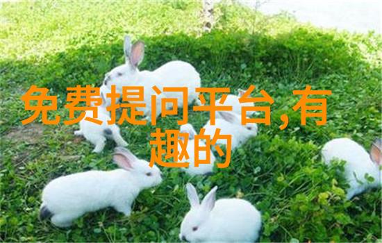 WBO专访UGCB新任主席罗南拉博尔特人物简笔画步骤引领波尔多中国市场稳健发展