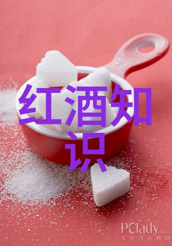 探索北京周边的秘密宝藏那些隐藏在平凡之中的好玩景点有哪些