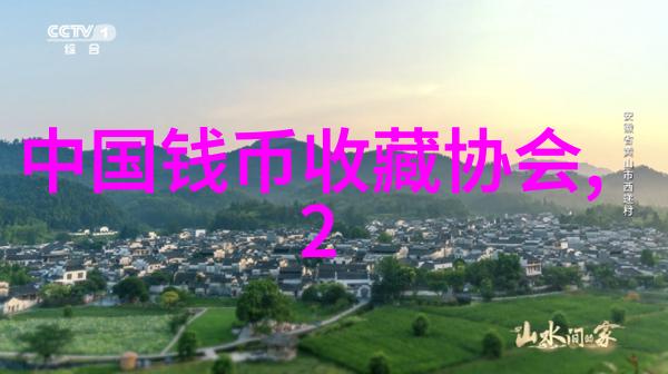 现代葡萄酒大师意大利葡萄酒界巨星的光辉篇章  第80-第76位人物画像揭秘