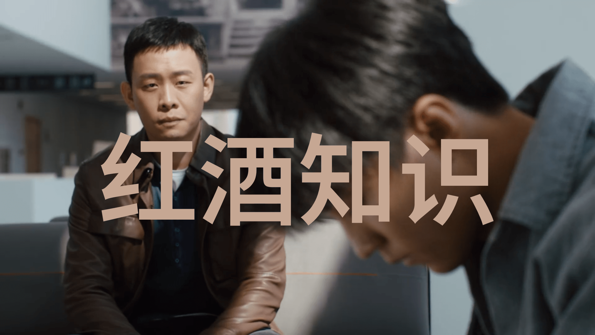 离婚姐姐的故事