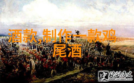 故事在纸上展开用简笔画讲述动漫故事情节
