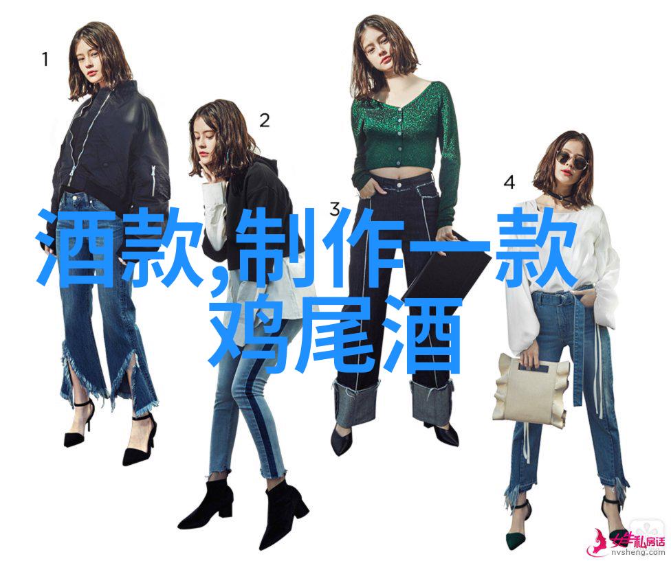 新文化运动领导人胡适 论文化与思想的重要性