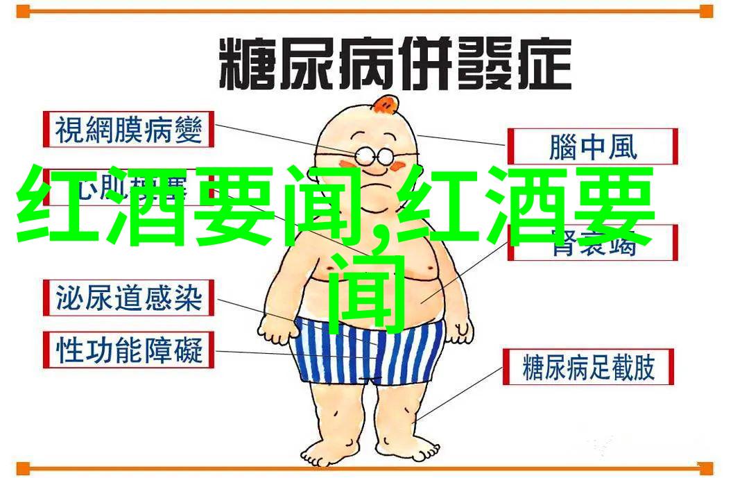 历史朝代歌我的时代交响曲