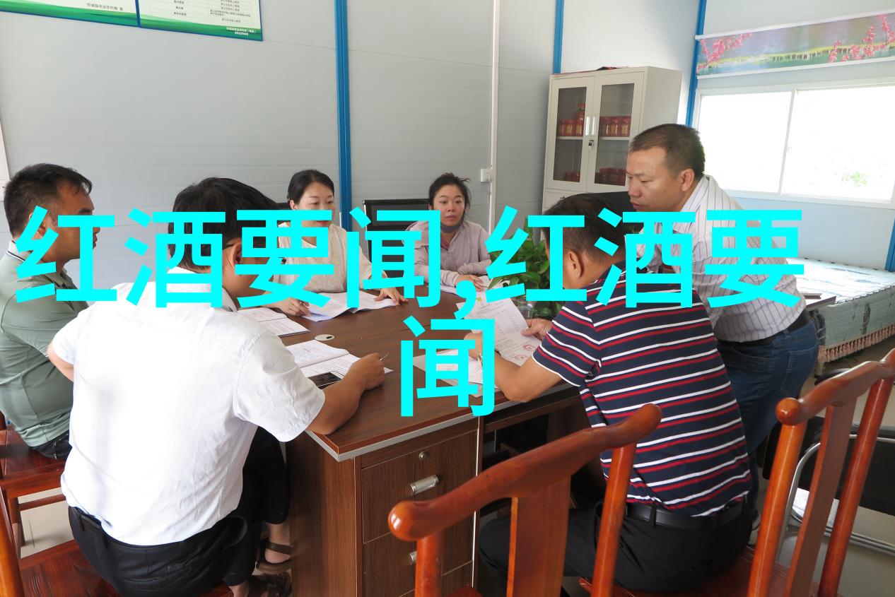 每一个问题都值得一探究竟