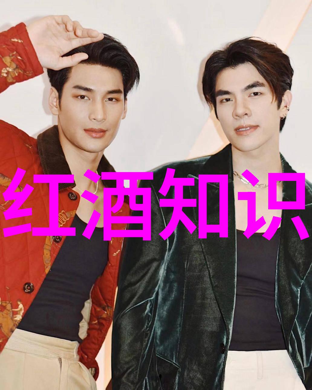 都市边缘的秘密上海周边2天1夜自驾探险