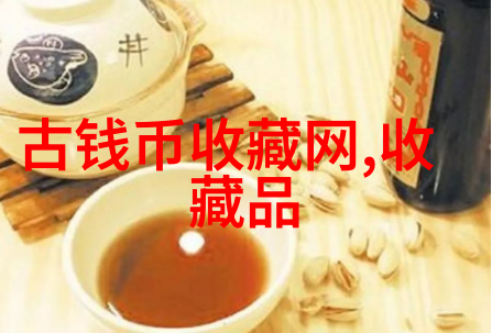麻花传媒沈芯语老师视频-沈芯语的艺术探索在麻花传媒的舞台上