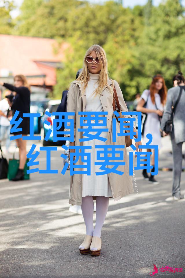 气候变迁分析历史上不同地区的温度波动