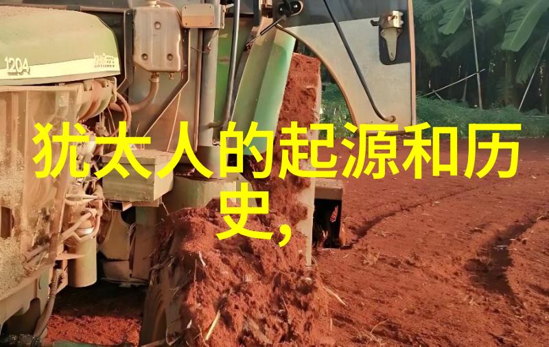 蚂蚁庄园挑战详解每道问题的正确答案