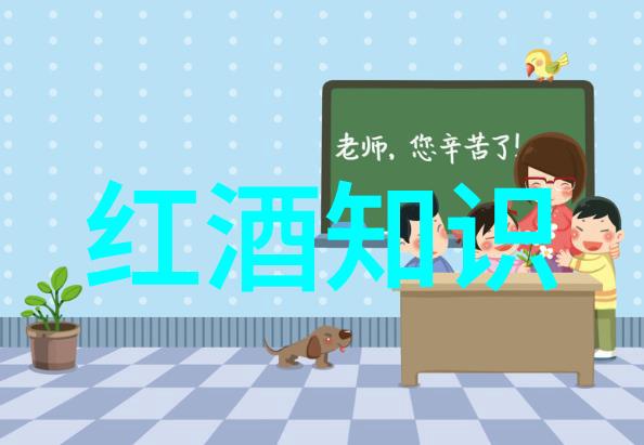 上海周边城市哪个好玩 - 探秘一带一路揭秘上海周边城市的魅力之都