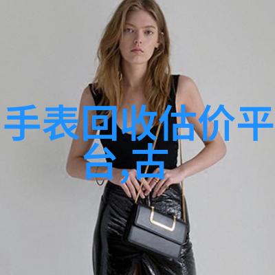 回忆往昔那些曾经的庄园游戏篇章