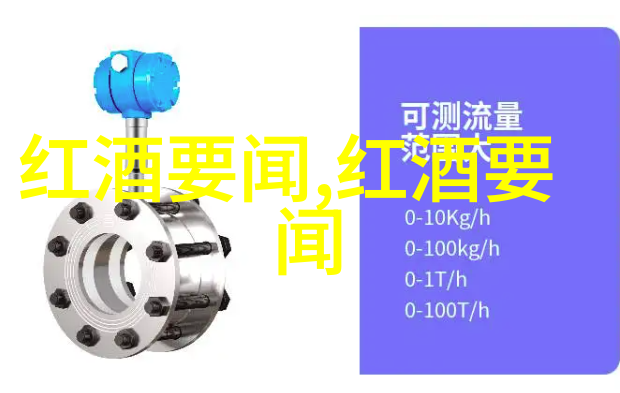 欧洲十大宫殿壮丽与荒废的对比之旅